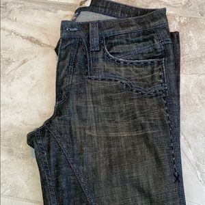 Antik Denim